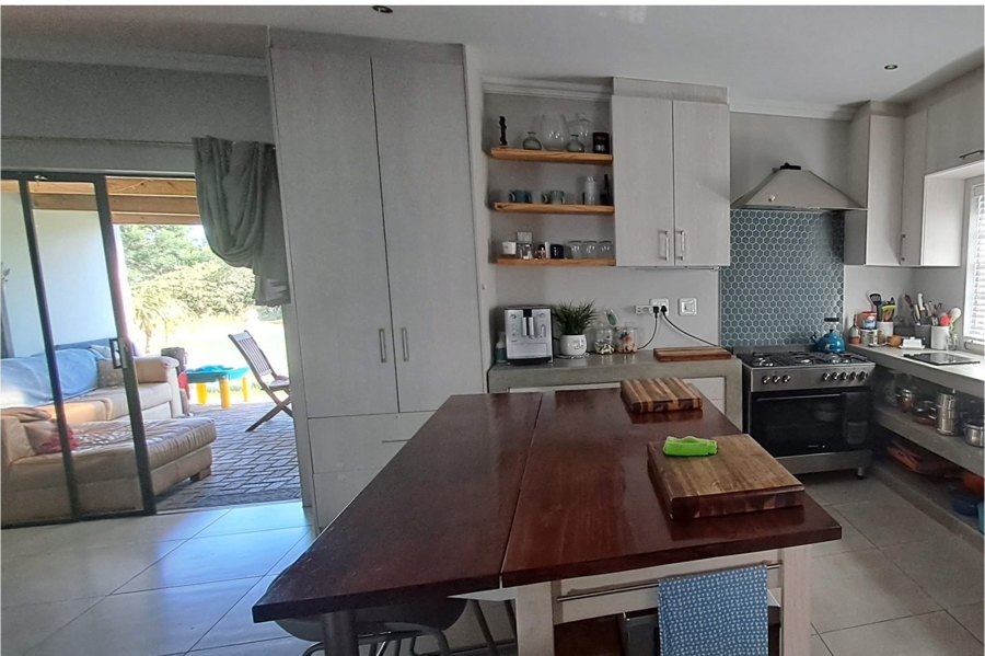 3 Bedroom Property for Sale in Wedgewood Golf Estate Eastern Cape